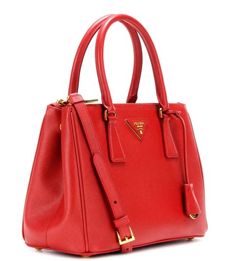 stores that sell prada handbags|prada bags on sale outlet.